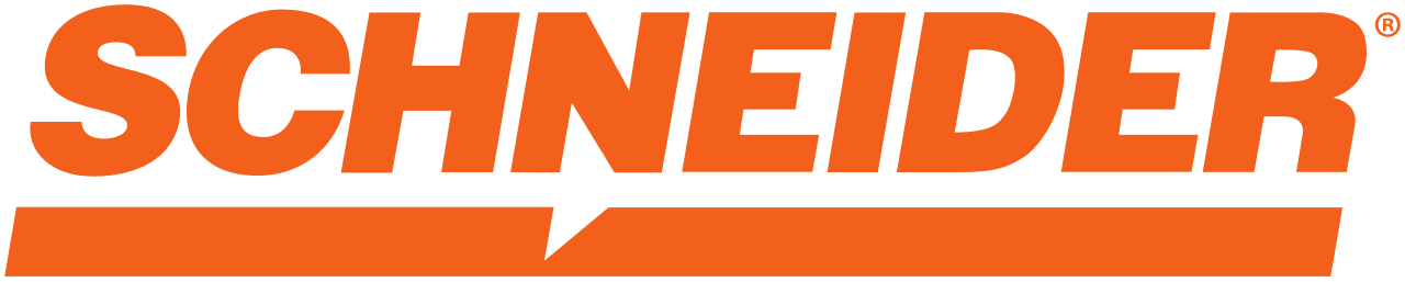 Schneider