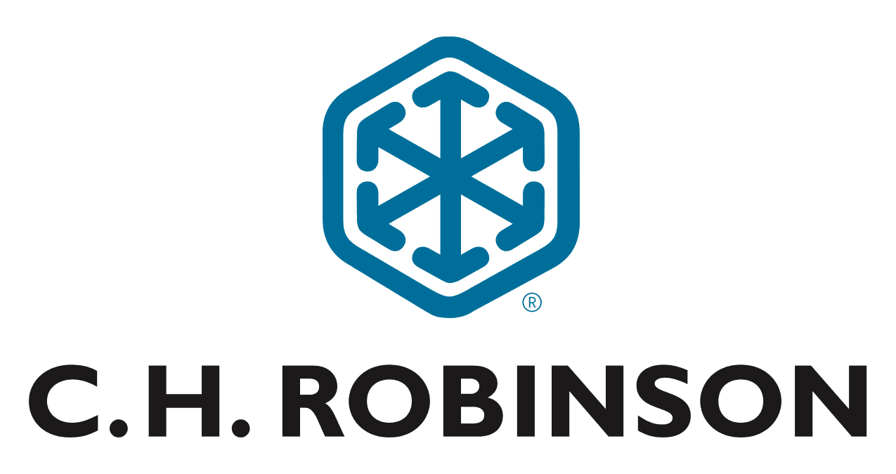C.H. Robinson