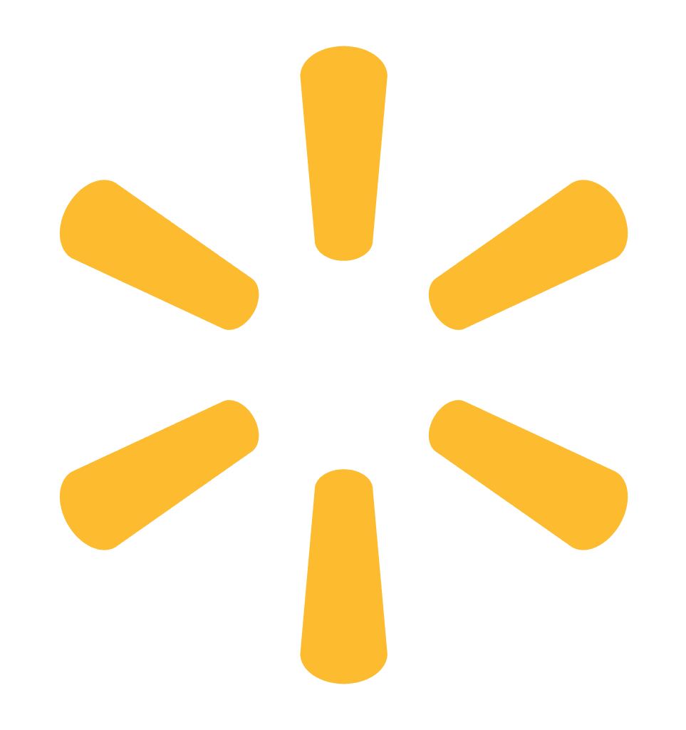 Walmart